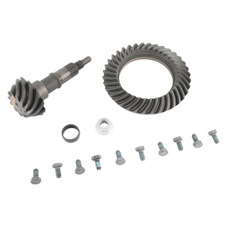 ACDelco® - GM Original Equipment™ Ring and Pinion Gear Set