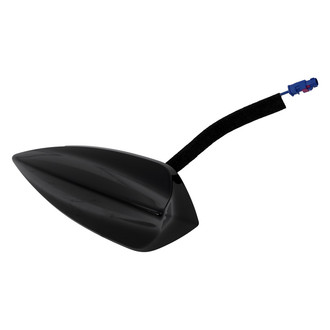 ACDelco® - GM Original Equipment™ GPS Navigation System Antenna
