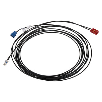 ACDelco® - GM Original Equipment™ GPS Navigation System and Digital Radio Antenna Cable Kit