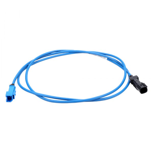 ACDelco® - GM Original Equipment™ Night Vision Television Antenna Cable