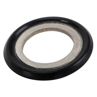 ACDelco® - GM Original Equipment™ A/C Condenser Tube O-Ring