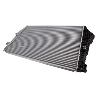 ACDelco® - Genuine GM Parts™ Turbocharger Intercooler