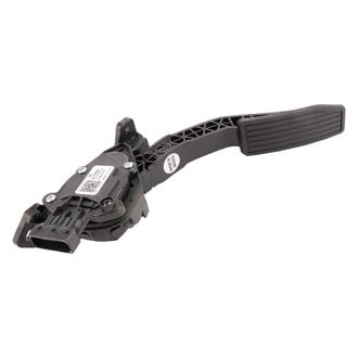 ACDelco® - GM Original Equipment™ Accelerator Pedal with Sensor