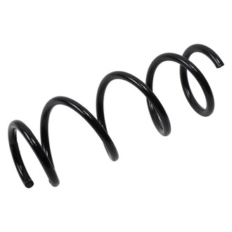 ACDelco® - Genuine GM Parts™ Front Coil Spring