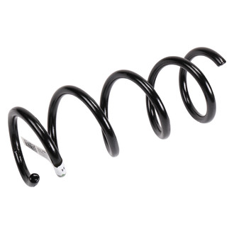 ACDelco® - Genuine GM Parts™ Front Coil Spring