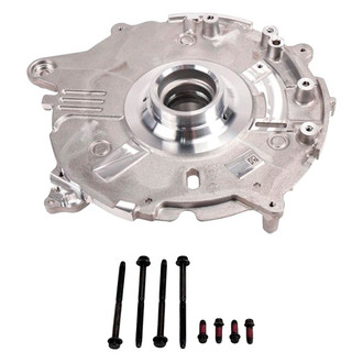 ACDelco® - Genuine GM Parts™ Front Coil Spring