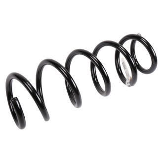 ACDelco® - Genuine GM Parts™ Rear Coil Spring
