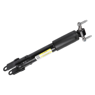 ACDelco® - GM Original Equipment™ Shocks and Struts
