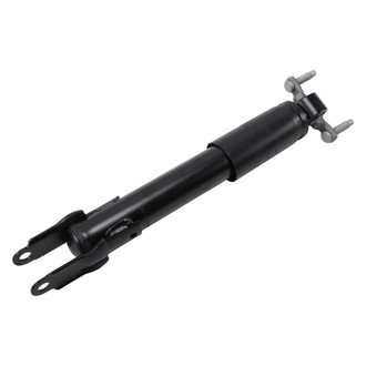 ACDelco® - GM Original Equipment™ Front Non-Adjustable Shock Absorber