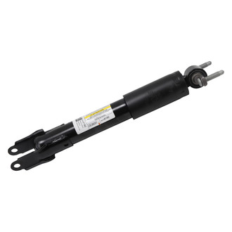 ACDelco® - GM Original Equipment™ Non-Adjustable Shock Absorber