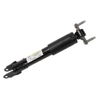 ACDelco® - GM Original Equipment™ Front Non-Adjustable Shock Absorber