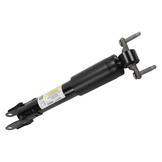 ACDelco® - GM Original Equipment™ Front Non-Adjustable Shock Absorber