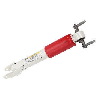 ACDelco® - GM Original Equipment™ Front Non-Adjustable Shock Absorber