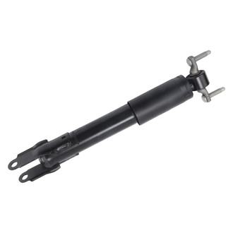ACDelco® - GM Original Equipment™ Front Shock Absorber