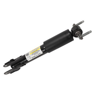 ACDelco® - GM Original Equipment™ Front Non-Adjustable Shock Absorber
