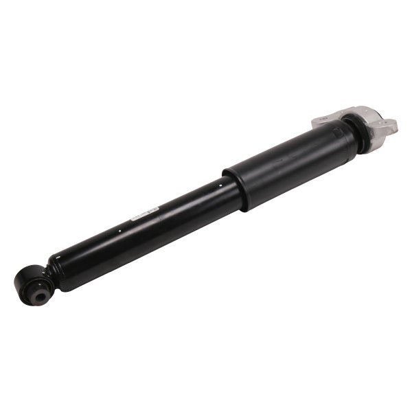 ACDelco® - GM Original Equipment™ Rear Driver or Passenger Side Shock Absorber