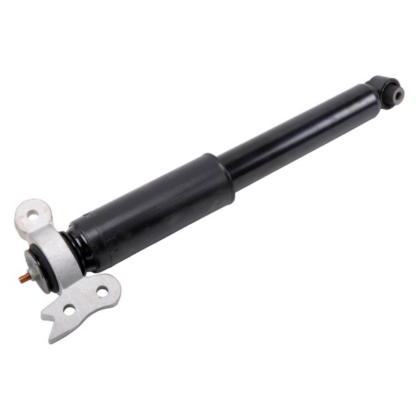 ACDelco® - GM Original Equipment™ Rear Driver or Passenger Side Shock Absorber