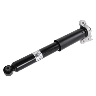 ACDelco® - GM Original Equipment™ Rear Shock Absorber