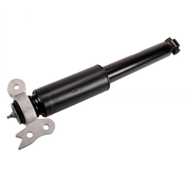 ACDelco® - GM Original Equipment™ Rear Driver or Passenger Side Shock Absorber