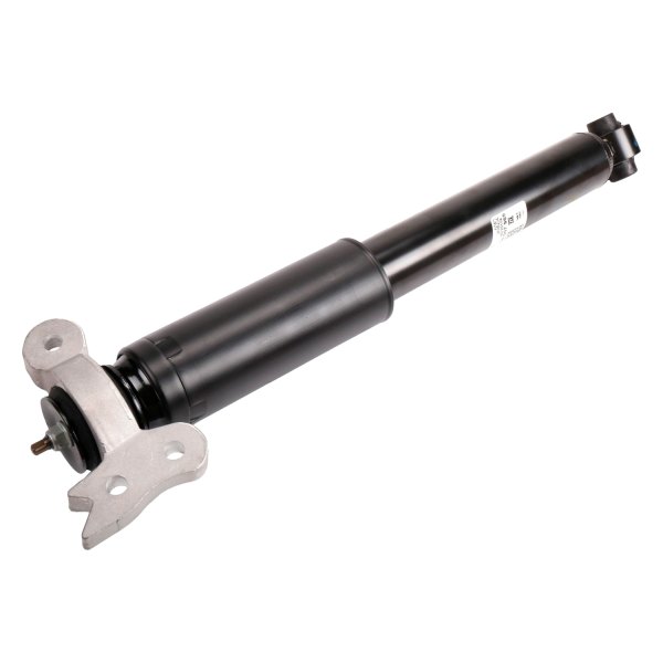 ACDelco® - GM Original Equipment™ Rear Driver or Passenger Side Shock Absorber