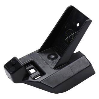 ACDelco® - GM Genuine Parts™ Object Sensor Module Bracket