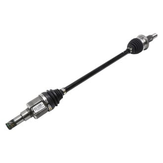 ACDelco® - Genuine GM Parts Axle Shaft