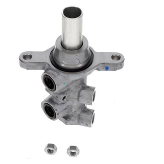 ACDelco® - GM Original Equipment™ Brake Master Cylinder