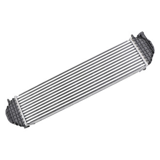 ACDelco® - Genuine GM Parts™ Turbocharger Intercooler