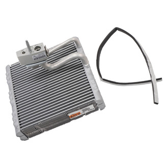 ACDelco® - GM Original Equipment™ A/C Evaporator Core