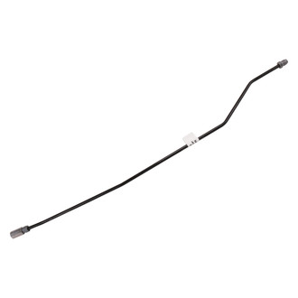 ACDelco® - GM Original Equipment™ Rear Driver Side Brake Hydraulic Line