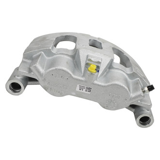 ACDelco® - GM Genuine Parts Disc Brake Caliper