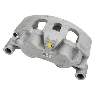 ACDelco® 84751824 - GM Genuine Parts™ Disc Brake Caliper