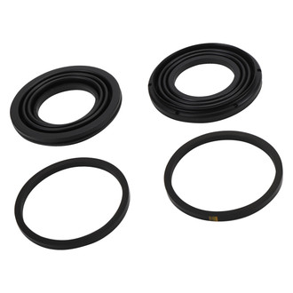 ACDelco® - GM Original Equipment™ Rear Disc Brake Caliper Piston Seal Kit
