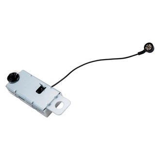 ACDelco® - GM Original Equipment™ Antenna Amplifier