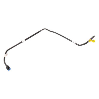 ACDelco® - GM Original Equipment™ Rear Fuel Feed Line