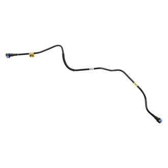 ACDelco® - Genuine GM Parts™ Fuel Feed Line
