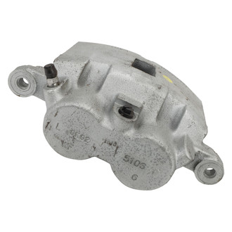 ACDelco® - GM Original Equipment™ Rear Driver Side Disc Brake Caliper