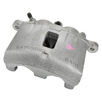 ACDelco® - GM Original Equipment™ Disc Brake Caliper