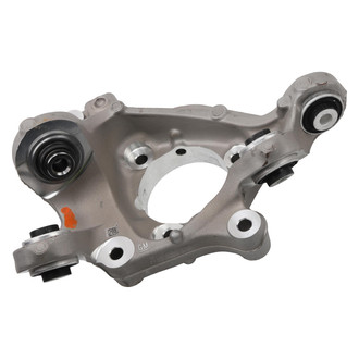 ACDelco® - GM Original Equipment™ Rear Knuckle