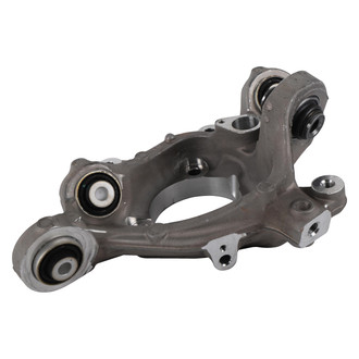 ACDelco® - GM Original Equipment™ Steering Knuckle
