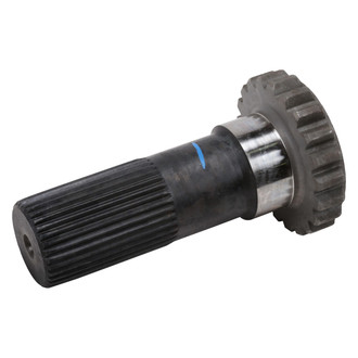 ACDelco® - GM Original Equipment™ Axle Shaft