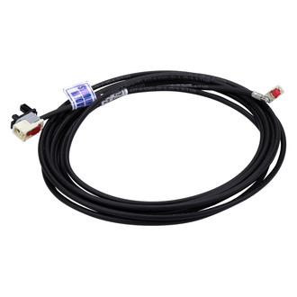 ACDelco® - GM Original Equipment™ GPS Navigation System and Digital Radio Antenna Cable Kit