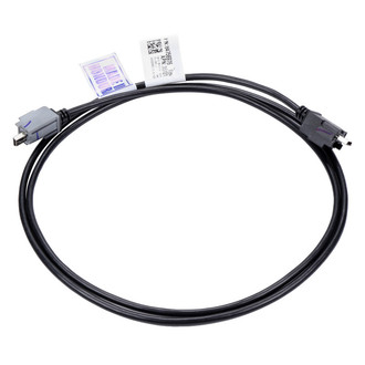 ACDelco® - GM Original Equipment™ GPS Navigation System and Digital Radio Antenna Cable Kit