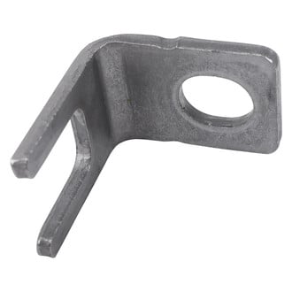 ACDelco® - GM Original Equipment™ Differential Carrier Bearing Adjuster Retainer