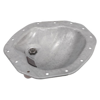 ACDelco® - Genuine GM Parts™ Differential Cover