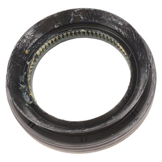 ACDelco® - Gold Differential Pinion Seal