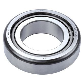 ACDelco® - GM Original Equipment™ Outer Differential Pinion Bearing