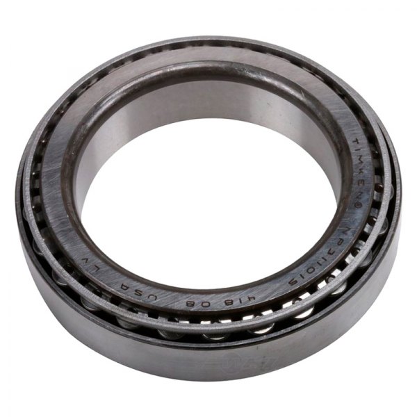 ACDelco® - GM Original Equipment™ Differential Carrier Bearing