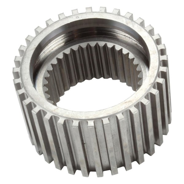 ACDelco® GMC Sierra 3500 Diesel 2021 GM Original Equipment™ ABS