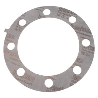 ACDelco® - Genuine GM Parts Axle Shaft Flange Gasket